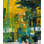 The Tropics Print by Robert Robinson