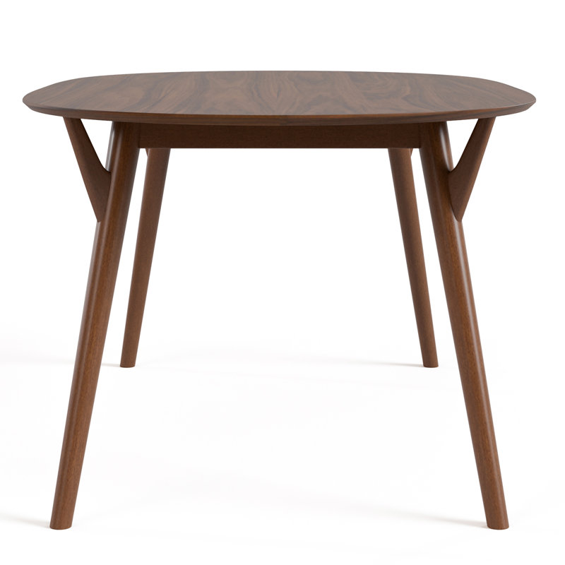 Carreiro Gateshead Dining Table