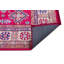 Tapis Suraya-606894515