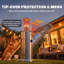 Outdoor Heater