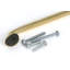 Moore Handle Pull-109669125-109669122