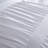 Polyester Comforter-81341624-81341255