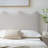 Velvet Upholstered Panel Headboard-1909085451-1909085454