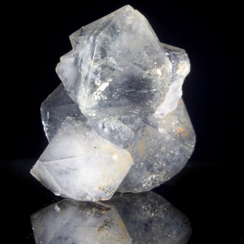 Cristal Deery