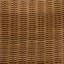 Ensemble de 2 chaises de patio-1085088998