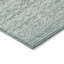 Machine Washable Indoor/Outdoor Amanda ACN2150 Striped Rug-113878172