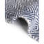 Tapis contemporain Contemporary-2044628787