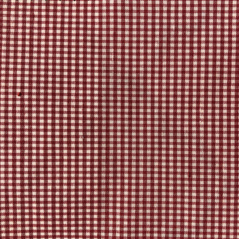 Tissu tire Suite