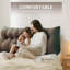 180cm Curved Headboard Pillow-1757897065-1757897061