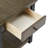 Kennemer End Table with Storage and Built-In Outlets-1769324311