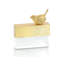 Animals Decorative Object
