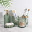 Bibby Bathroom Accessory Set-1311154744