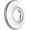 Delta Replacement Shower Arm Flange