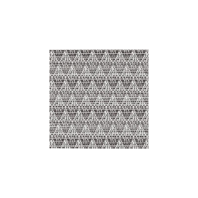 Tissu Sagamore Hill Woven's, Graphite