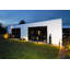 Trila 1-Light LED Pathway Light