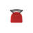 820 Catalina Swivel Stool-12660761-45451128-44634473