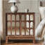 Armoire à double porte-824252376