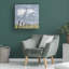 «Lark Manor ™», art mural sur toile «Jade Reynolds Days Gone By I»-253699062