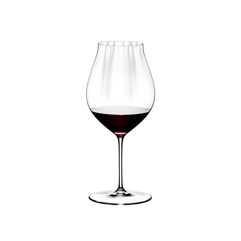 RIEDEL Performance Pinot Noir Wine Glass (Set of 2)