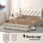 Structure de lit plateforme tapissier-1467398240-1467398241