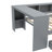 Daybed With Trundle-2002737929-2002737935