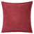 Red is out of stock