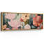 «Flower Blossom Vibrant Floral Bouquet Spring Flowers», reproduction sur toile-98042324-111568112