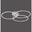 Perrone LED Spotlight-1661185772