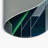 Astro Veil Indoor And Outdoor Area Rug-1248905014