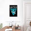 Ketti Cold Pizza Fan Club-108474036