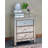 Bellfield 24 " W Standard Drawer Nightstand