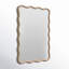 Candace Abstract Mirror-1834164656