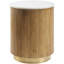 Table de bout haute 22 po Rylee-89185376