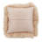 Iyana Lamb Wool Square Cover & Insert-1117727548-1117727541
