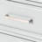 Ferree 60'' Double Bathroom Vanity Base Only-29920953