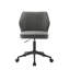 Chaise de bureau Pakuna