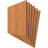 Wood Hobby Boards-87202499-87202505
