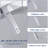 Elongated Smart Bidet Toilet With Auto Open/Close Lid, Heated Seat And Warm Wash