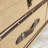 Tan Extra Large Canvas Accent Trunk