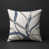 Beige abstrait 28