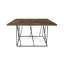 Cabrera Coffee Table-1524995639-1524995624