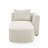 Chaise for Modluar Sofa-2146283241