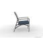 Outdoor Dining Armchair-1874568610-1874568613