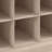 Arulappu 40''W Shoe Storage Bench-1973468183