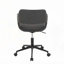 Chaise de bureau Shai-1284628399-1290548925