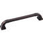 Ella Bar Pull-1821923578-1805892925