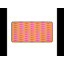 Polyester Desk Pad-725311322
