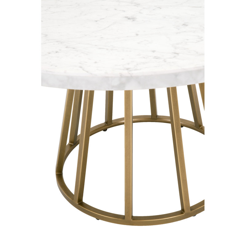 Chessman Table Base