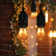 Himalayan Glow 40 Watt Equivalent E26/Medium (Standard) LED Bulb