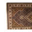 Hand Knotted Oriental Area Rug